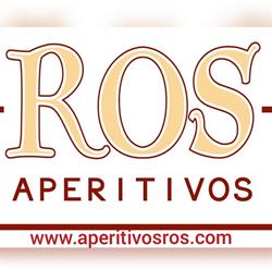 Horario de apertura Aperitivos Ros, Quintanar del Rey