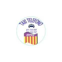 Taxi Teléfono en Can Pastilla (Platja De Palma) - Horario de apertura