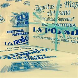 Horario de apertura La Posada, Ventas Con Peña Aguilera