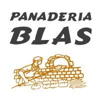 Horario de apertura Panadería Blas, Castilléjar