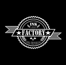 Horario de apertura Ink Factory Tatuajes & Piercings, Santiago de Compostela