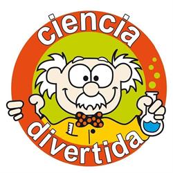 Horario de apertura Ciencia Divertida, Santiago de Compostela