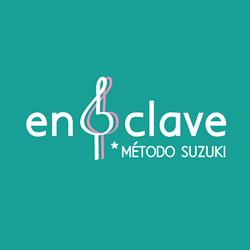 Horario de apertura En Clave Método Suzuki, Santiago de Compostela