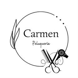 Horario de apertura Peluquería Carmen, Redondela