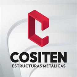 Horario de apertura Cositen, Santa Cruz de Tenerife