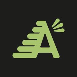 Horario de apertura Atalaya Comunicación, Lugo