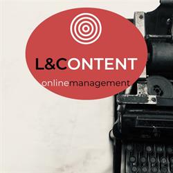 Horario de apertura L&CONTENT, Mesoiro