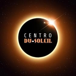 Horario de apertura Centro du Soleil, Lugo