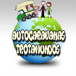 Horario de apertura Autocaravanas Trotamundos, Chantada