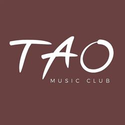 Horario de apertura Tao Music Club Monzón, 