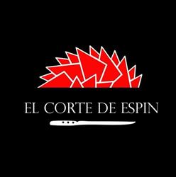 Horario de apertura Jamoneria El Corte De Espin, Badajoz