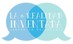 Horario de apertura La Realidad Inventada, Carballo