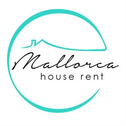 Horario de apertura Mallorca House Rent, S.L., Portocolom