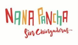 Horario de apertura NANA PANCHA, A Coruña