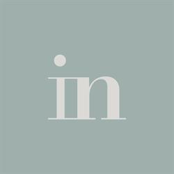 Horario de apertura InCasa, Madrid