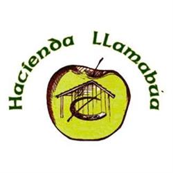 Horario de apertura Apartamentos Rurales Hacienda Llamabúa, La Mabona