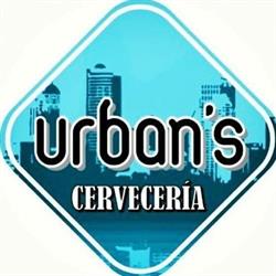 Horario de apertura Cerveceria Urban`s, Oviedo