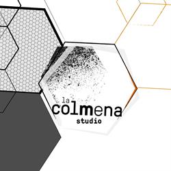 Horario de apertura La Colmena Studio, Donostia-San Sebastián