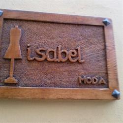Horario de apertura ISABEL MODA, Luarca