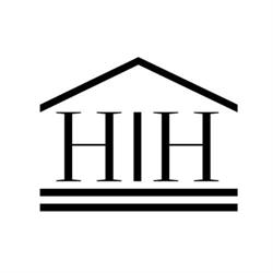 Horario de apertura House&Home Inmobiliaria, Madrid