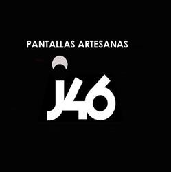 Pantallas Artesanas J46 en Bilbao (Abando) - Horario de apertura