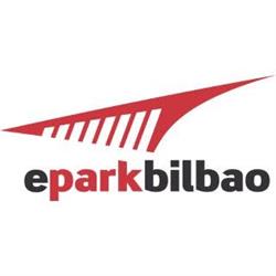 Horario de apertura eparkbilbao, Derio