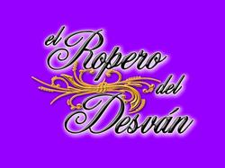 Horario de apertura El Ropero del Desván, Valencina de la Concepción