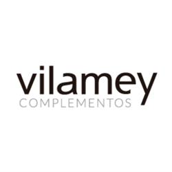 Horario de apertura Vilamey, Sarria