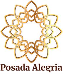 Horario de apertura Posada Alegria, Medina Sidonia