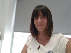 Horario de apertura Fisioterapia y Osteopatia Amagoia, Mimetiz