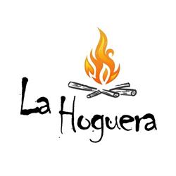 Horario de apertura Restaurante La Hoguera, Muskiz