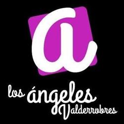 Horario de apertura Pisos Turísticos los Ángeles Valderrobres, 