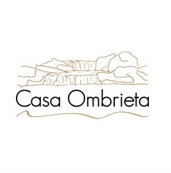 Horario de apertura Casa Ombrieta, Beceite