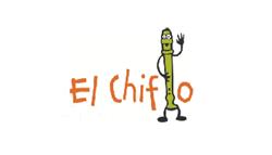 Horario de apertura Ludoteca Municipal El Chiflo, Zaragoza