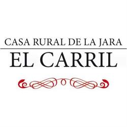 Horario de apertura Casa rural El Carril, El Campillo de la Jara