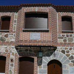 Horario de apertura Abadia del Marqués, Vega de Santa María
