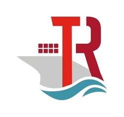 Horario de apertura Talleres Rivadulla S.L., Marín
