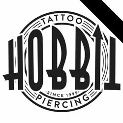 Horario de apertura Hobbit-tiendas, Caldas de Reis