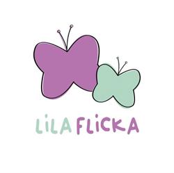 Horario de apertura Lila Flicka, Sanxenxo