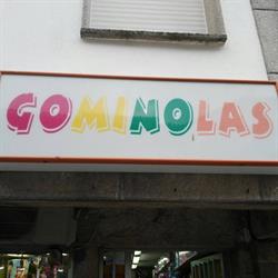 Horario de apertura Gominolas, Baiona