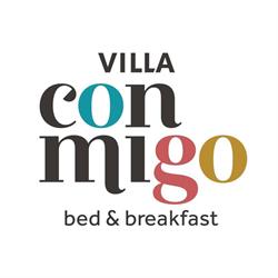 Horario de apertura Villa CONMIGO bed & breakfast, Alhaurín de la Torre