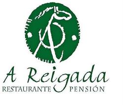 Horario de apertura Hotel A Reigada, Grandas de Salime
