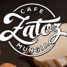 Horario de apertura Café zatoz Mungia, 