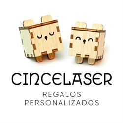 Horario de apertura Cincelaser, Pontevedra
