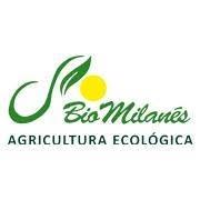 Biomilanes en Málaga (Distrito Centro) - Horario de apertura