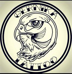 Horario de apertura GERNIKA TATTOO & PIERCING, Gernika-Lumo