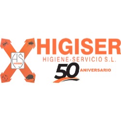 Horario de apertura Higiser, Bilbao