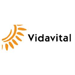 Horario de apertura Vidavital, Santurtzi