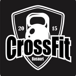 Horario de apertura Crossfit Basauri, 