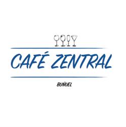 Horario de apertura Bar Zentral Buñuel, 